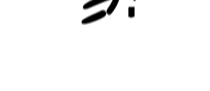 《成为塔防游戏里的暴君》第16话图280