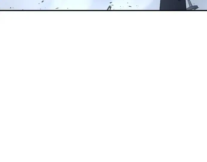 《成为塔防游戏里的暴君》第17话图237
