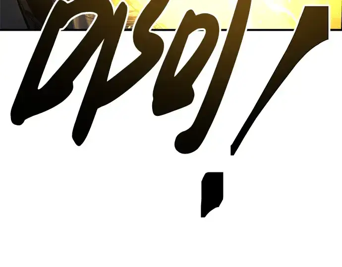 《成为塔防游戏里的暴君》第17话图303