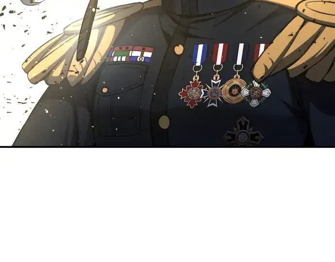 《成为塔防游戏里的暴君》第17话图306