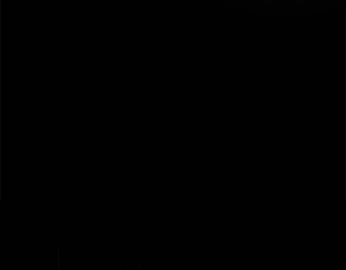 《成为塔防游戏里的暴君》第18话图275