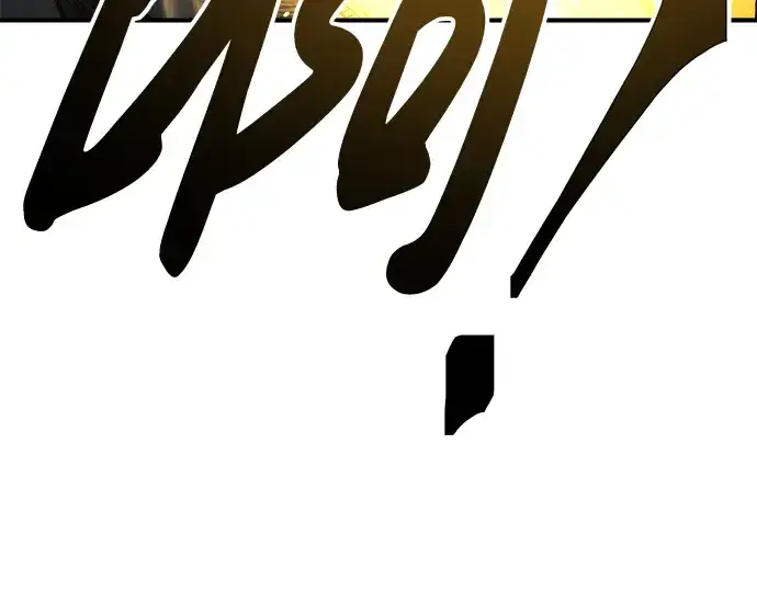 《成为塔防游戏里的暴君》第18话图68