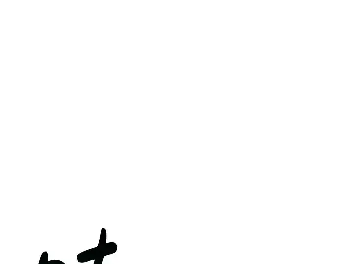《成为塔防游戏里的暴君》第19话图137