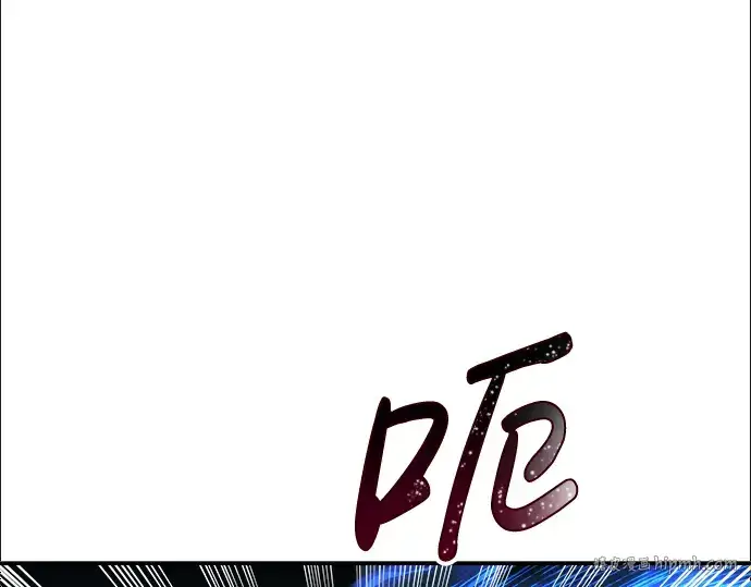 《成为塔防游戏里的暴君》第19话图248