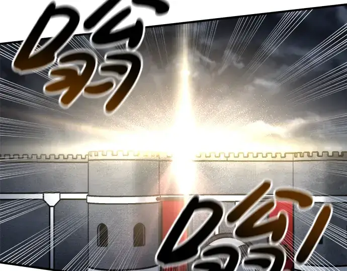 《成为塔防游戏里的暴君》第19话图95