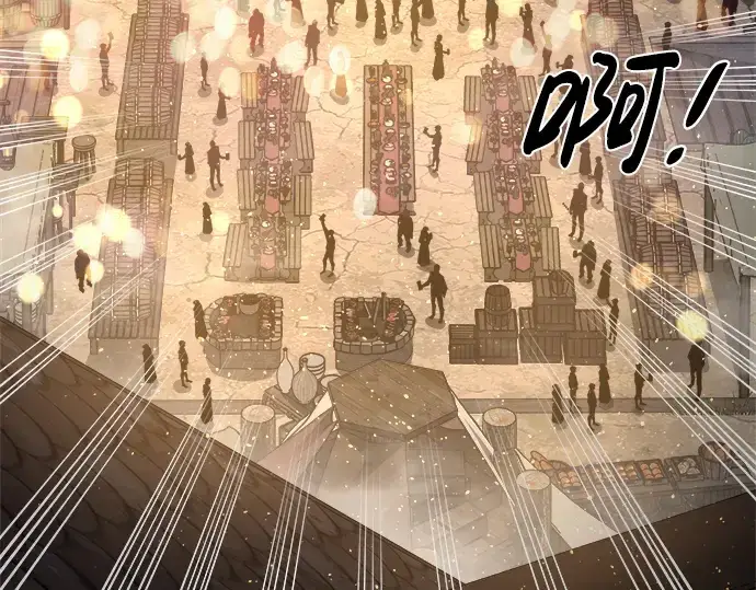 《成为塔防游戏里的暴君》第21话图334