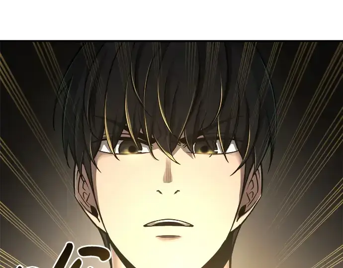 《成为塔防游戏里的暴君》第21话图369