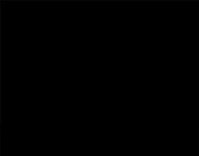 《成为塔防游戏里的暴君》第22话图313