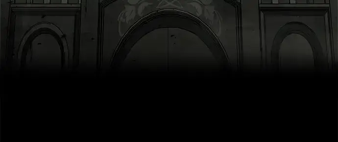 《成为塔防游戏里的暴君》第25话图32