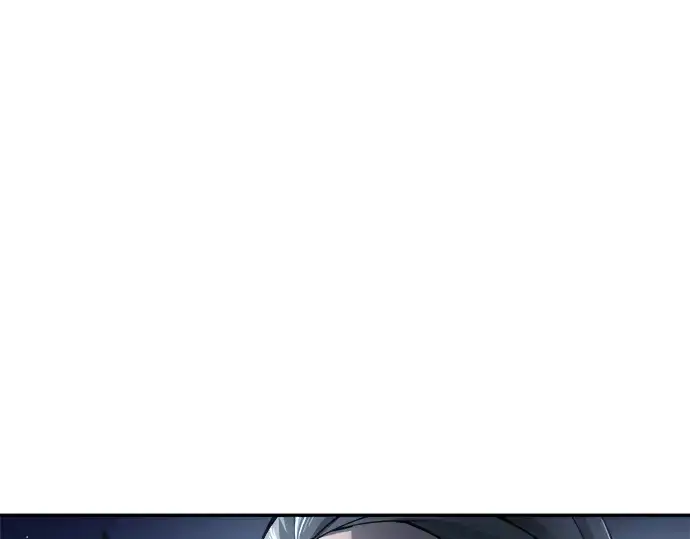 《成为塔防游戏里的暴君》第28话图278
