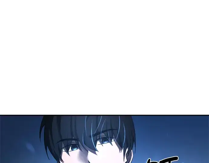 《成为塔防游戏里的暴君》第29话图146