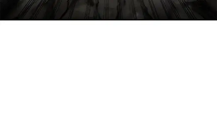 《成为塔防游戏里的暴君》第29话图213