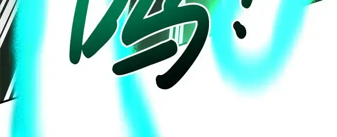 《成为塔防游戏里的暴君》第29话图220