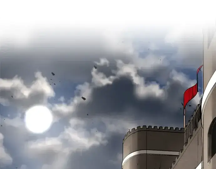 《成为塔防游戏里的暴君》第29话图5