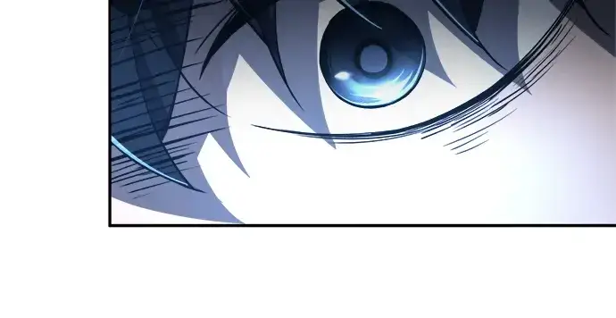 《成为塔防游戏里的暴君》第30话图143
