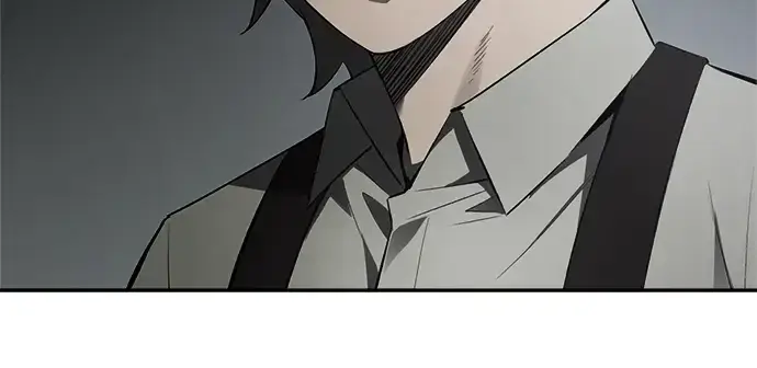 《成为塔防游戏里的暴君》第30话图167
