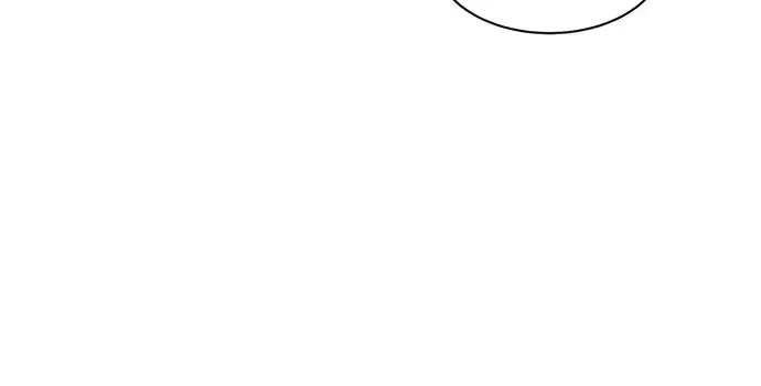 《成为塔防游戏里的暴君》第30话图195
