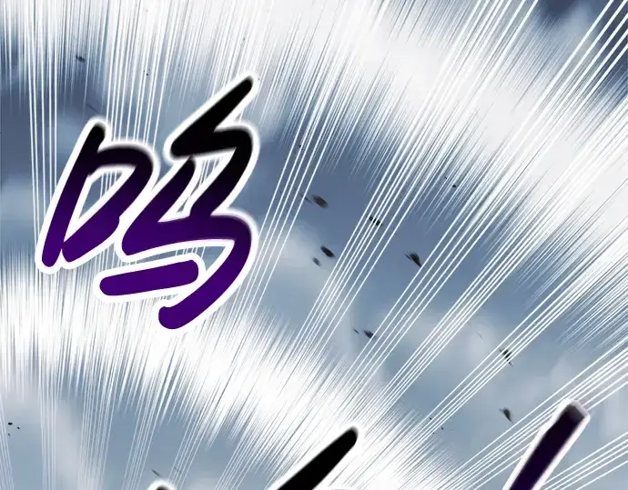 《成为塔防游戏里的暴君》第30话图206