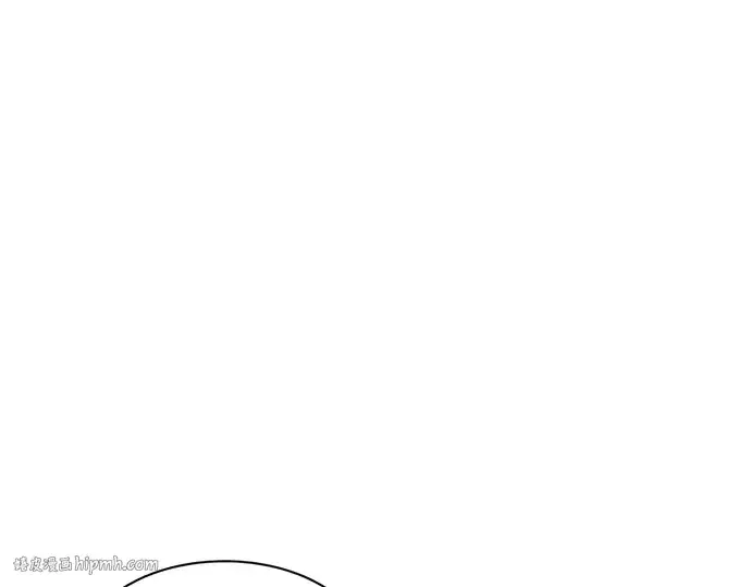 《成为塔防游戏里的暴君》第30话图208
