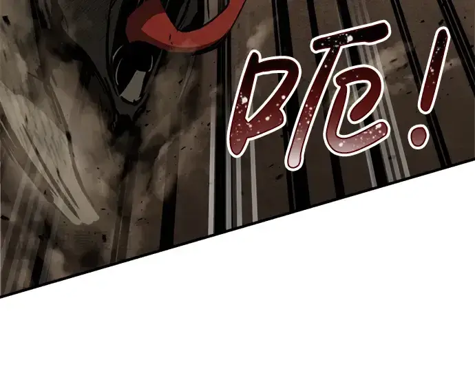 《成为塔防游戏里的暴君》第30话图293