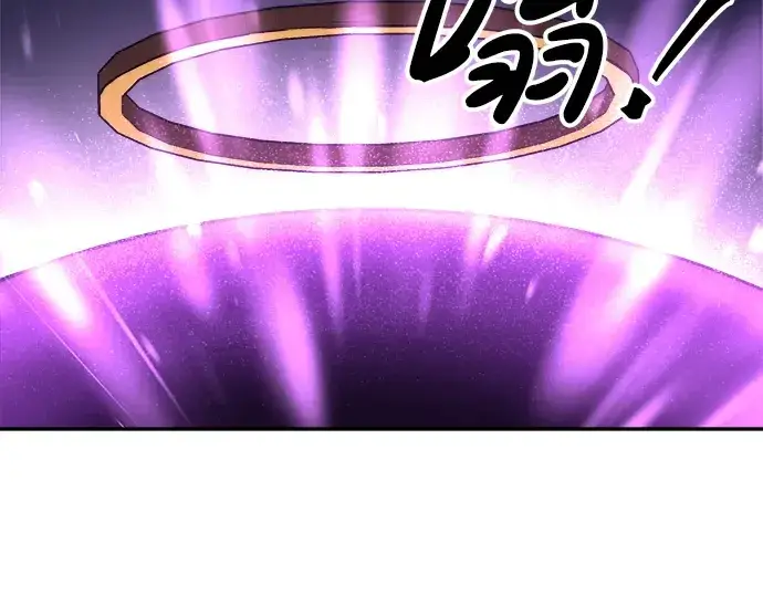 《成为塔防游戏里的暴君》第30话图60