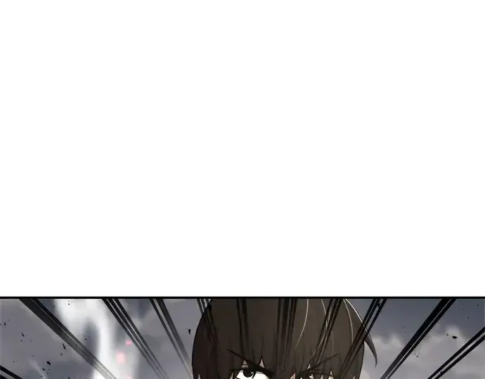 《成为塔防游戏里的暴君》第32话图218