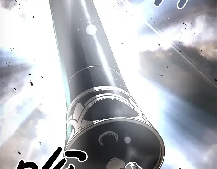 《成为塔防游戏里的暴君》第32话图266