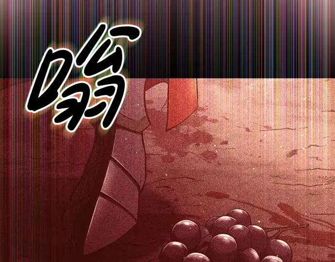 《成为塔防游戏里的暴君》第32话图30