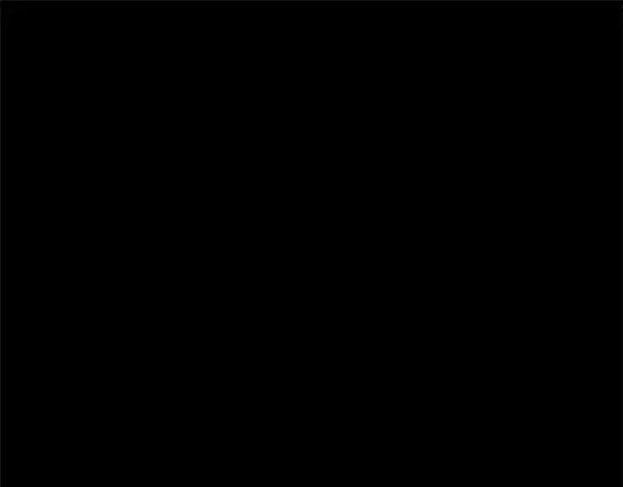 《成为塔防游戏里的暴君》第33话图42