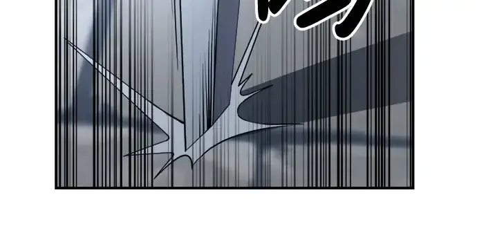 《成为塔防游戏里的暴君》第35话图136