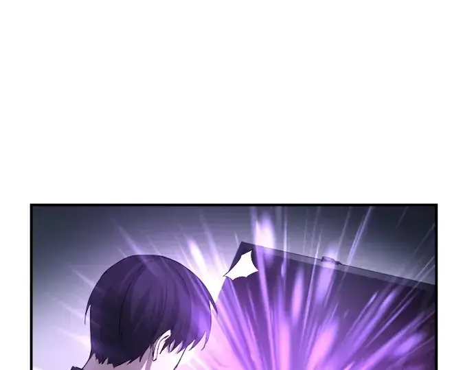 《成为塔防游戏里的暴君》第35话图15