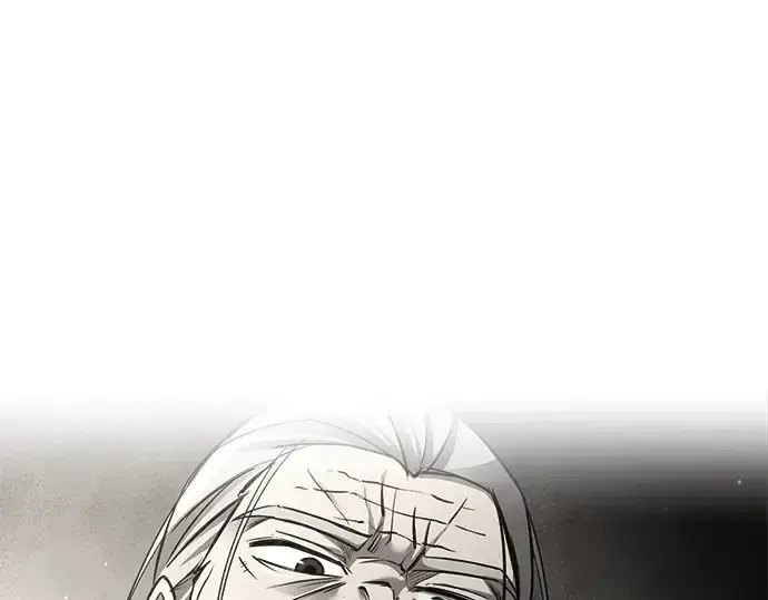 《成为塔防游戏里的暴君》第35话图153