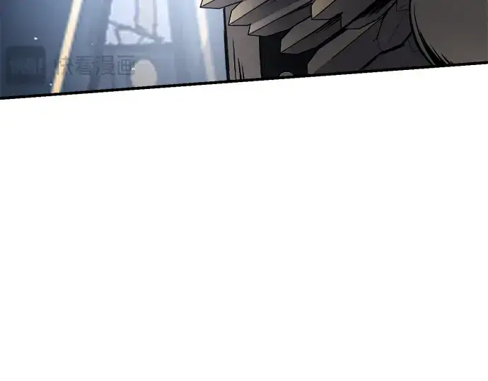 《成为塔防游戏里的暴君》第35话图206