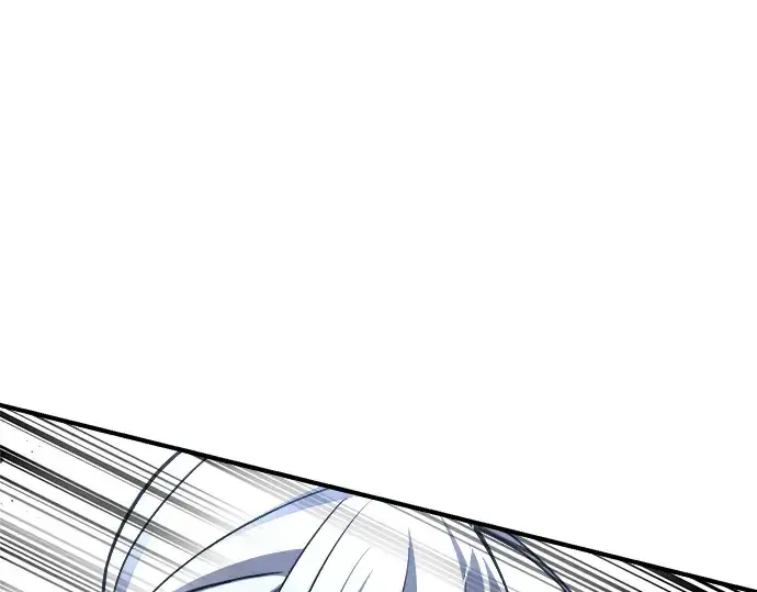 《成为塔防游戏里的暴君》第35话图255