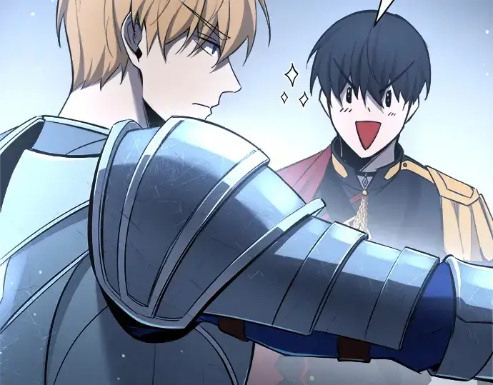 《成为塔防游戏里的暴君》第35话图276