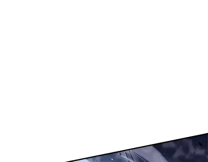 《成为塔防游戏里的暴君》第35话图309