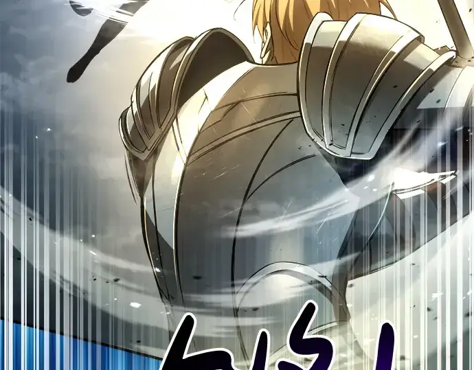 《成为塔防游戏里的暴君》第35话图311