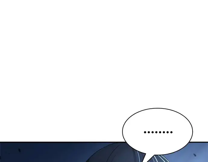 《成为塔防游戏里的暴君》第35话图348