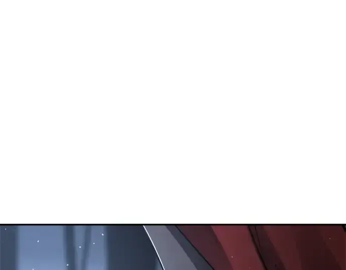 《成为塔防游戏里的暴君》第35话图351