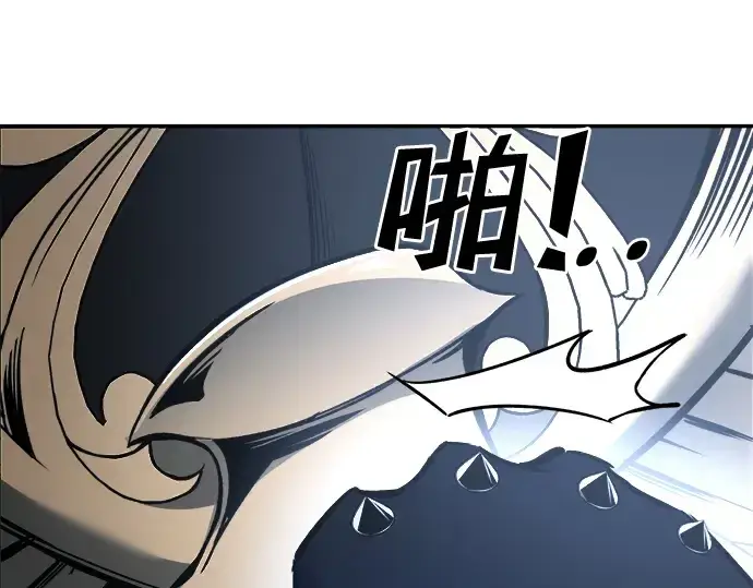 《成为塔防游戏里的暴君》第35话图363