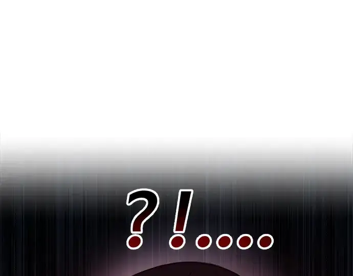 《成为塔防游戏里的暴君》第35话图371