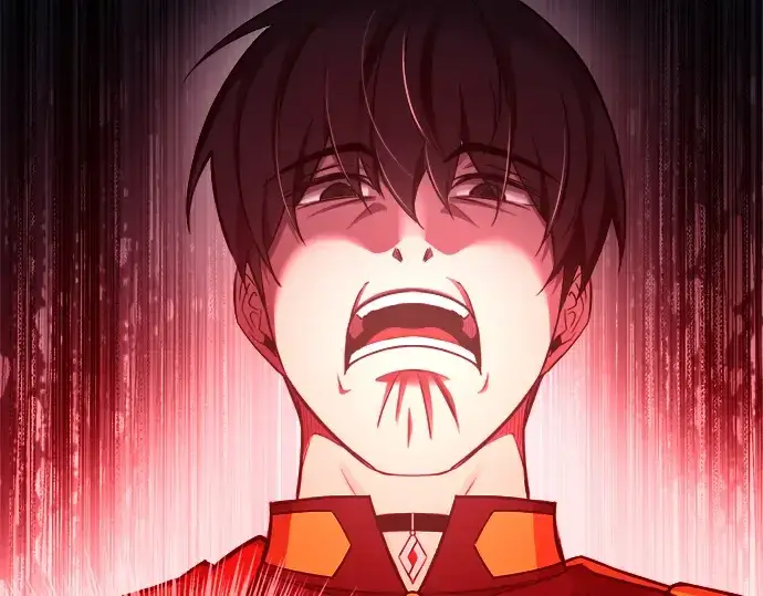 《成为塔防游戏里的暴君》第35话图372