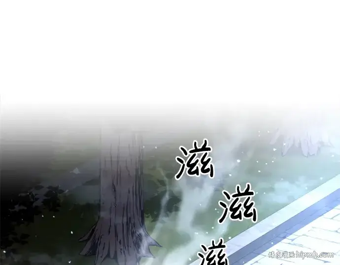 《成为塔防游戏里的暴君》第35话图64
