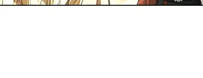 《成为塔防游戏里的暴君》第36话图179