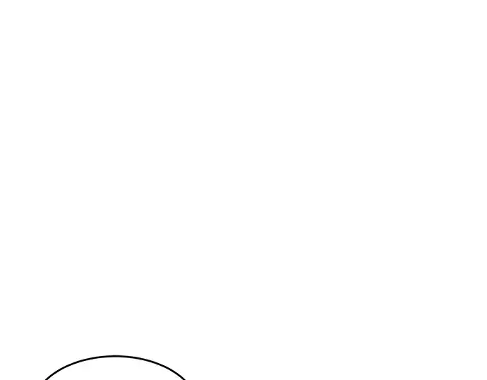 《成为塔防游戏里的暴君》第37话图109