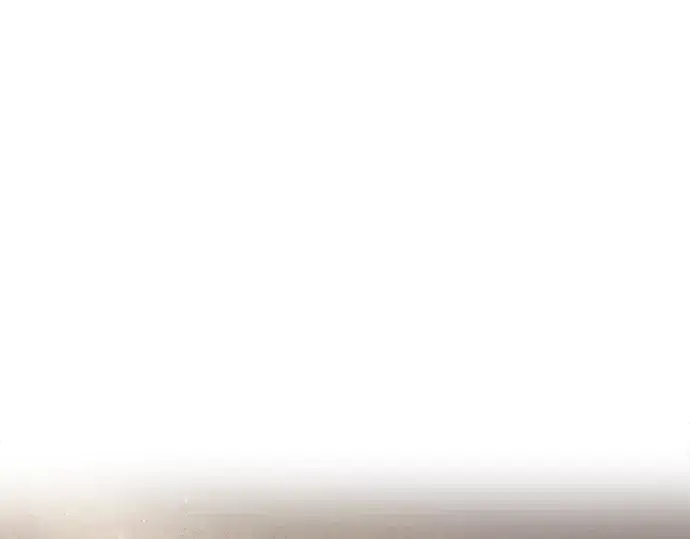 《成为塔防游戏里的暴君》第37话图116
