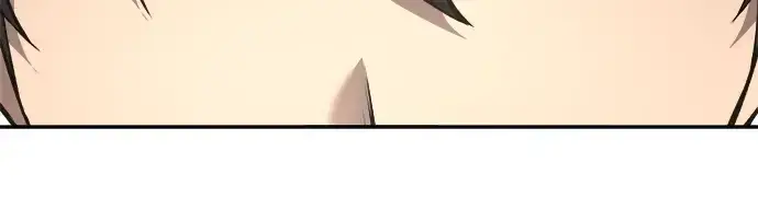 《成为塔防游戏里的暴君》第37话图150