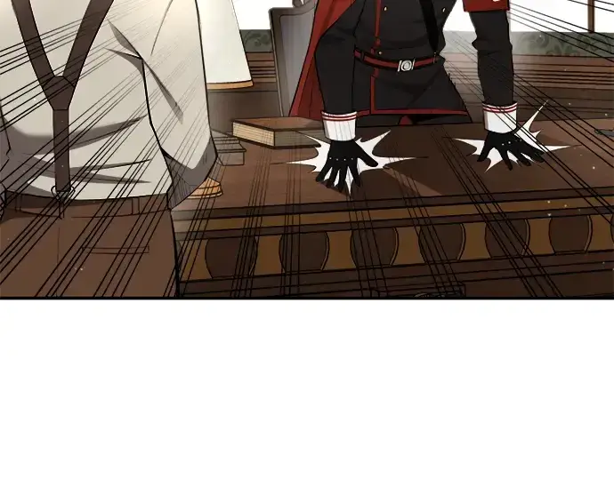 《成为塔防游戏里的暴君》第37话图153