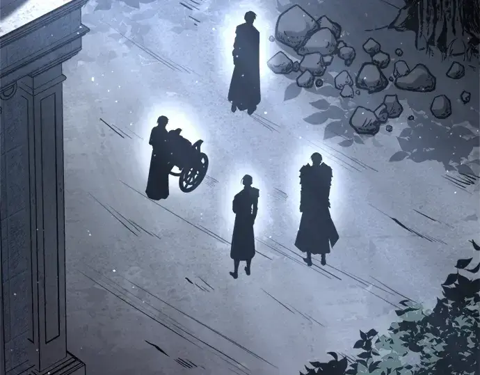 《成为塔防游戏里的暴君》第37话图162