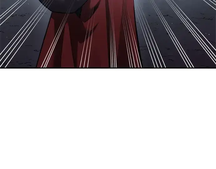 《成为塔防游戏里的暴君》第37话图169